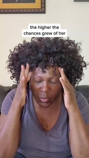 RYZE is powered by functional mushrooms and adaptogens. Our creamy and delicious blend features six functional mushrooms, healthy fat from MCT oil, zero added sugar and 100% organic or non-GMO ingredients. These clean, no BS ingredients come to you sustainably from right here in the USA to provide game-changing daily immune support and long-lasting energy in every cup. Just add water for easy prep and on-the-go wellness. Try now ➡️ https://shop.ryzesuperfoods.com/fb | RYZE Superfoods