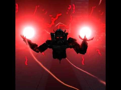 My first look in to fortnite chapter 7 (German Version of Fortnite)