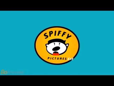 Spiffy Pictures exe Buttons B