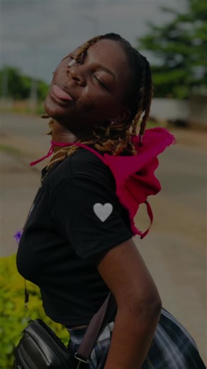 prettysugar298 (@prettysugar298)’s videos with original sound - prettysugar298