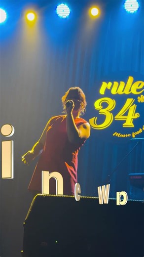 Mumbai salutes the Gods of Classic Rock. Tribute to Deep Purple n Led Zeppelin. Full Videos soon.