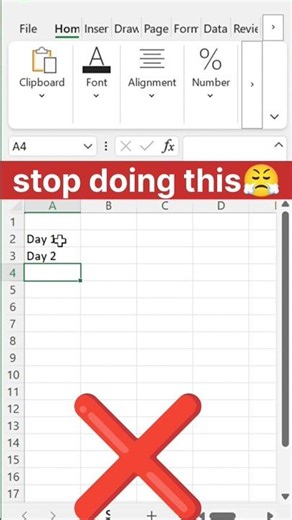 How to Use The Shortcut Key of The SUM function to Calculate Total Marks in MS Excel#tranding #viral