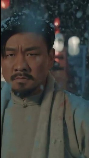 👊전통 무술 vs 첨단 기갑! 삼합회+태양회사+흑룡방 3파 연합을 단숨에 제압하는 중화 권법의 위엄 초월 액션 |iQIYI 한글자막 영화