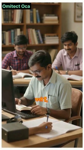 Sikhne Ki Aadat🔥#habbits #study #education #shorts