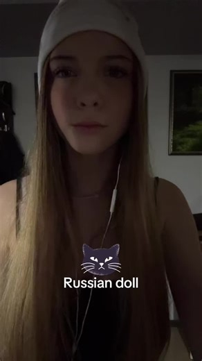 Video's van костылька🩼 (@kostely_o) met CHALICE OF MIND - Yabujin