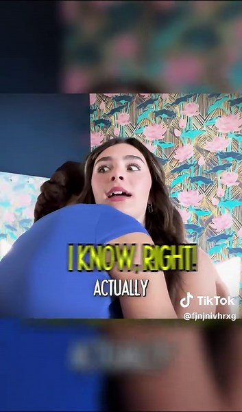 Their wedding day is finally here, and Ross and Rachel couldn’t be more excited—so what could possibly go wrong? …Apparently everything. Will they make it down the aisle and get their happily ever after? #RockSquad #WeddingDrama #WillTheyMakeIt #BigDayChaos #MustWatch