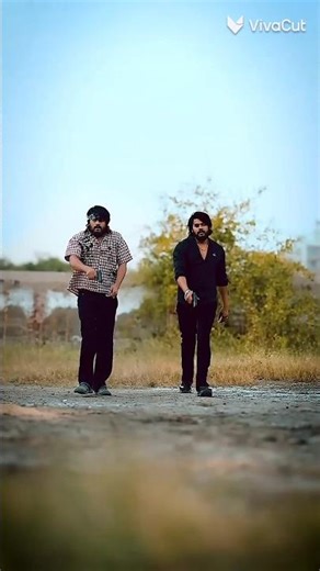 suraj actor dabal rol videos #shortvideo