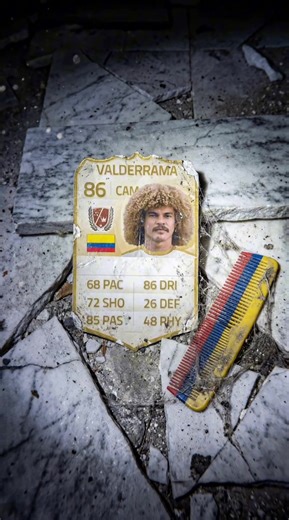 It’s Legends not Icons 😔😔 #fifanostalgia #fifa #fifaultimateteam