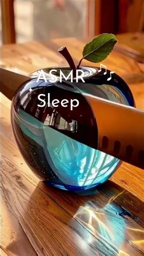優しいささやきで深い眠りASMR #shorts #asmr #asmrsleep