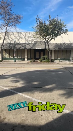 Scene Scout 🎥 on Instagram: "🎥 Next Friday (Pinky’s) If this looks familiar, you definitely were watching Next Friday on repeat 💿😆 Who still owns this movie on DVD? 👇🏼 🎬Did you know?: Next Friday was shot quickly compared to the original Friday, relying on tight schedules and real locations to keep production moving. 📍625 S Myrtle Ave, Monrovia, Ca Follow for more locations! #Nextfriday #icecube #mikeepps #nostalgic #filminglocation"