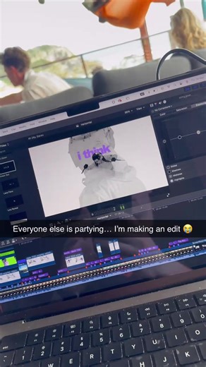 Embark on a Skiing Adventure in Japan