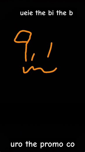 #fnf #cuphead #animation #cuphead