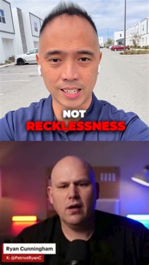 Why God is Saying "CAUTION" at $72k BTC ⚠️