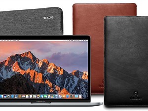 Which Shell Is The Best For Macos