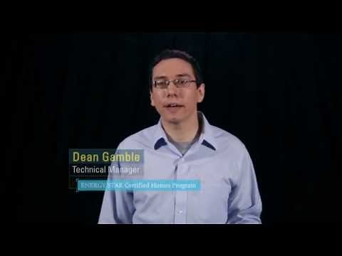 How to Measure HVAC Fan Airflow Video 5 of 5 – Determining Airflow of the HVAC Fan