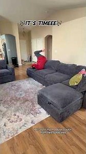 USE MY CODE “SAMARABF” FOR UP TO $2400 OFF PLUS A FREE RUG! #BELFFIN #BLACKFRIDAY #MODULARSOFA