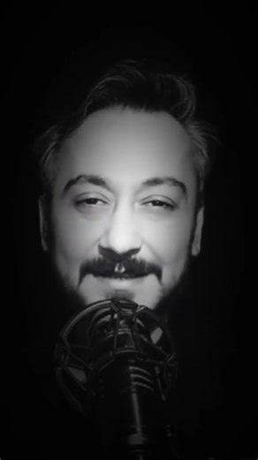 Herkes Kalbiyle Nafakalansın