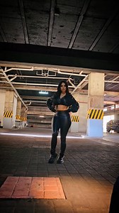 🖤🖤🖤🖤 | Jimena Sanchez