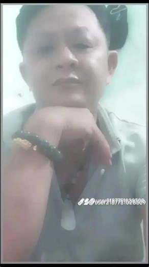 Video của toi la nguoi dak lak dak nong (@toi.la.nguoi.dak.l) với bản nhạc 原聲 - 姜山不倒 哥哥全倒