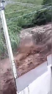 Ora a Formia in località Santa Maria La Noce. Altri video sulla nostra storia di Instagram | LatinaPress.it