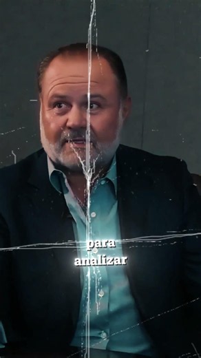 Luis Harvey | "Primero aprende inglés y luego dedícate a emprender"