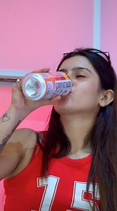 494K views · 3.5K reactions | The beat is Godfather. The moves are Legendary.  Our anthem is taking over, and the Hook Off is where you prove your groove. 250+ dancers have already stepped in. Now it’s YOUR turn.  Win ₹1.5 Lakh Cash  Dance with @melvinlouis  Be part of the #TheLegendaryHookOff movement All it takes is one hookstep to make history. Upload. Tag. Be Legendary.  #GodfatherAnthem #BeLegendary #TheLegendaryHookOff | Godfather Zone | Facebook