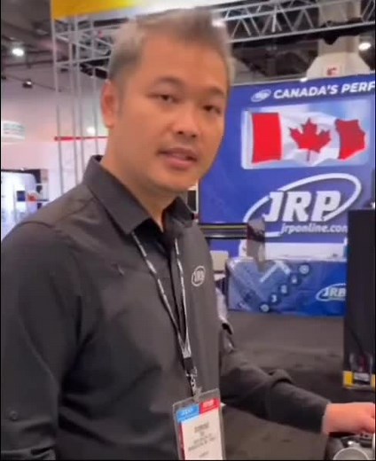 #cars #carsoftiktok #tuning #fyp #automotive #mechanic #viral | Cars Of Tiktok