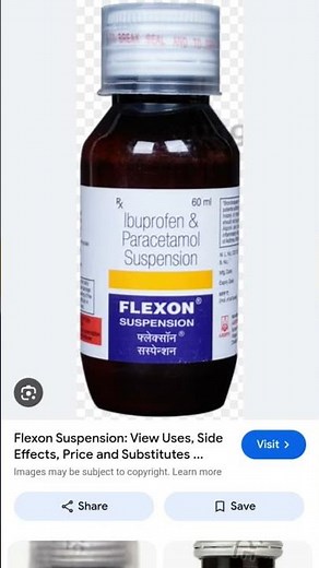 flexon suspension review #shortsfeed #shortvideo #viral
