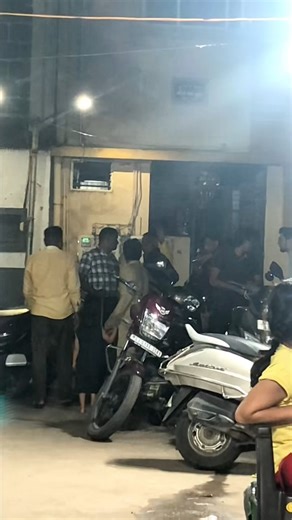 WEEDING DAYS 💀☠️👍🏻