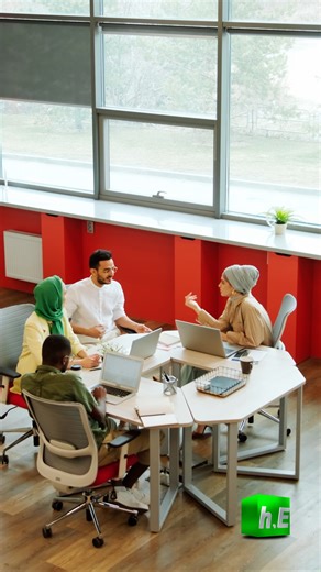 Adaptability is our strength!  We regularly review and adjust our business strategy to ensure we're always on the path to success. Join us in this journey of flexibility, innovation, and staying ahead of the curve.  #BusinessStrategy #AdaptabilityMatters #InnovationJourney #JoinUsForSuccess  #hypereffects #bermerton #smallbusiness | Hyper Effects | Facebook