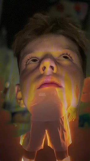 Dinis Pereira on TikTok