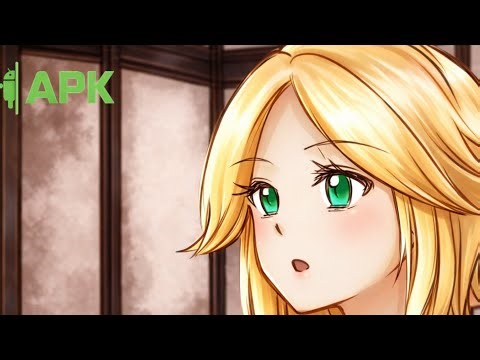 Catatan Akhir Gadis Rusak