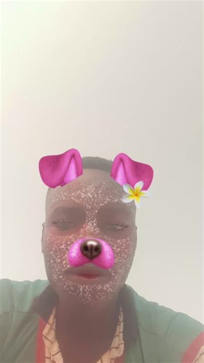 edube (@edube81)’s videos with original sound - Hunk Kayz💥