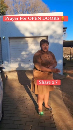 #viral #trending | Pst Everjoy