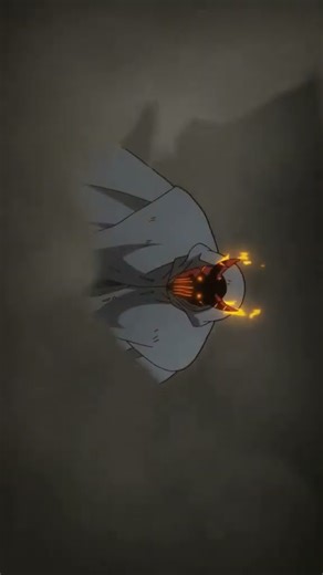 Juice wrld - #anime #fireforce #benimaru #shinmon #animeedit #editanime #999 #juicewrld #shorts