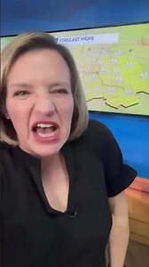 Cincinnati weather: warm temperatures and potential storms