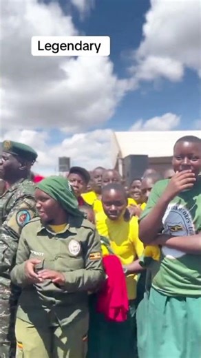 MAFIA BOSS 1 #shorts #music #ugandanmusic