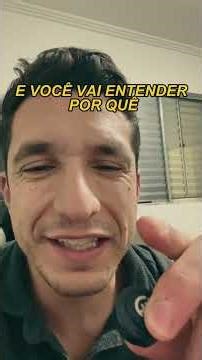 Are there people getting drunk on Ypê?