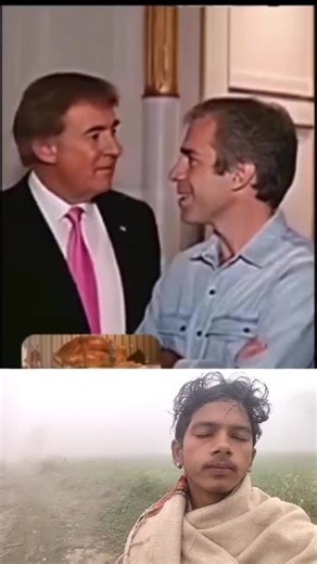 😂😂😂😂😂😂😂 #song #hindiganabhojpuriganakaiselikhe #hindiganabhojpuriganakaiselikhe