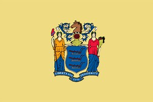 New Jersey Bar Exam | Bar Exam Directory