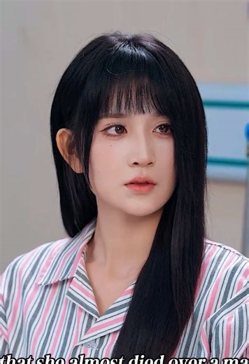 #fyp #tiktok #cdrama #film #usa🇺🇸 | cdrama