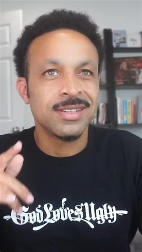 129 reactions · 18 shares | Prison Song by Carlton Williams from Tommy Butler’s 1976 Selma Album: A Musical Tribute to Dr. Martin Luther King Jr inspired not only Future’s Metro Boomjn-produced hit Mask Off but also Felt’s (Atmosphere’s Slug and Murs) Woman Tonight, produced by Ant. | Whats Good Music | Facebook