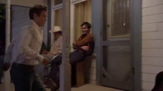 Flicka 2 (Családi) 2010.MP4