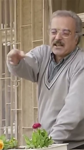 No One Is Saying Anything to You, Don't Go Looking for Trouble! | Bizimkiler #shorts