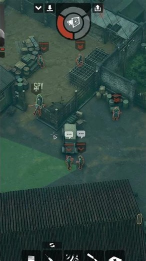 Commandos Origins – Mission 11: Reunite | Full Walkthrough & Tactical Rescue Operation | Short 120