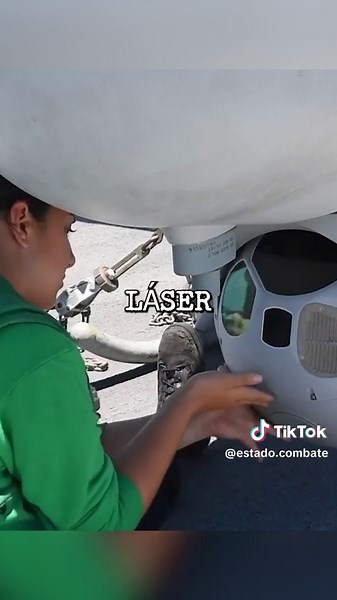 El nuevo helicóptero de combate avanzado 🤯 #airforce #helicopter #fighterjet #military #usmilitary