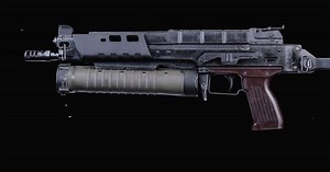 Warzone best Bullfrog loadout: Our Bullfrog class setup recommendation and how to unlock the Bullfrog explained