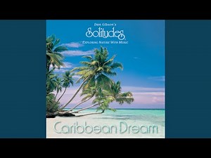 Caribbean Dream