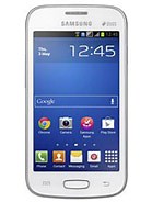 Samsung Galaxy Star Pro S7262 Price in Pakistan