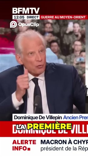 Le Droit Triomphe Toujours La Puissance Limitée Révélée